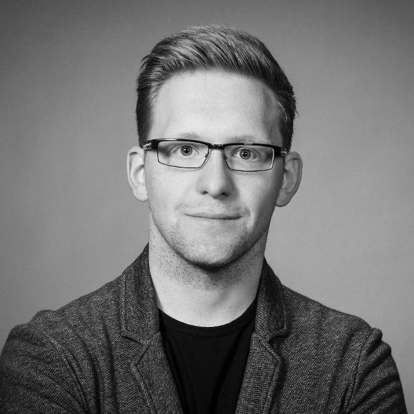 Peter Kröner