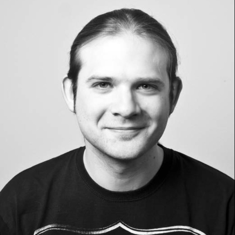 Stefan Baumgartner